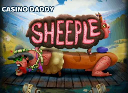 Sheeple