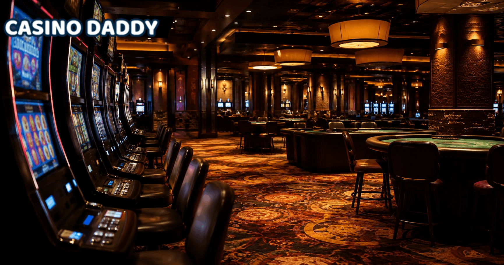 Station Casinos lawsuit