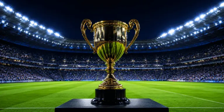 World Cup 2026 Bonuses and Slots