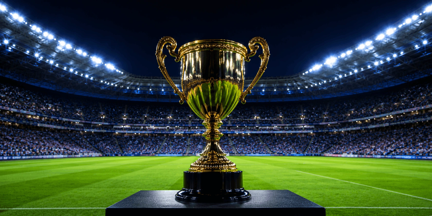 World Cup 2026 Bonuses And Football Slots: No VAR Required