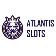Atlantis Slots Casino
