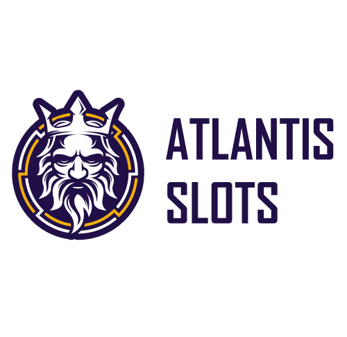 Atlantis Slots Casino