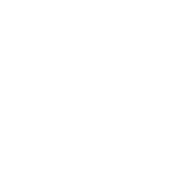 Betrolla Casino