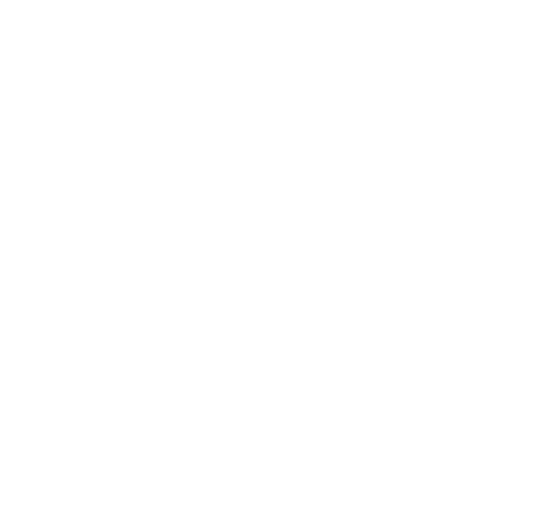 Betrolla Casino