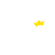 BitKingz Casino