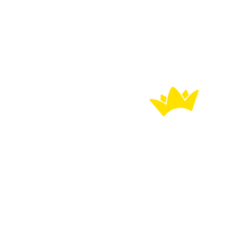 BitKingz Casino