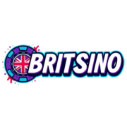 Britsino Casino