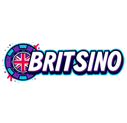 Britsino Casino