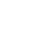 Fantasino Casino