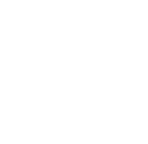 Fantasino Casino