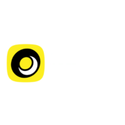 Moonwin Casino