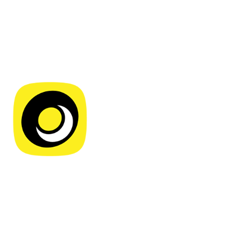 Moonwin Casino