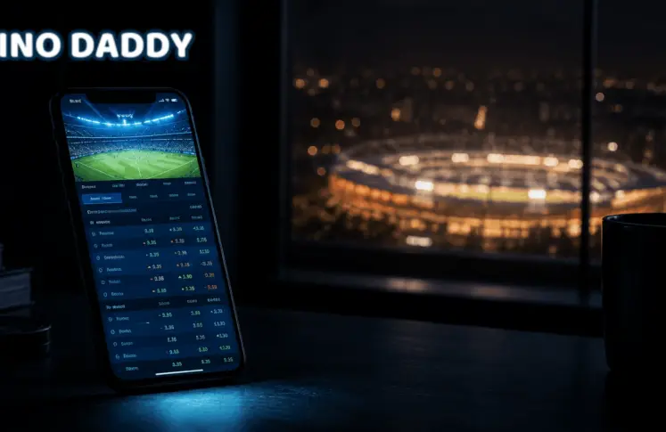 prediction markets regulation
