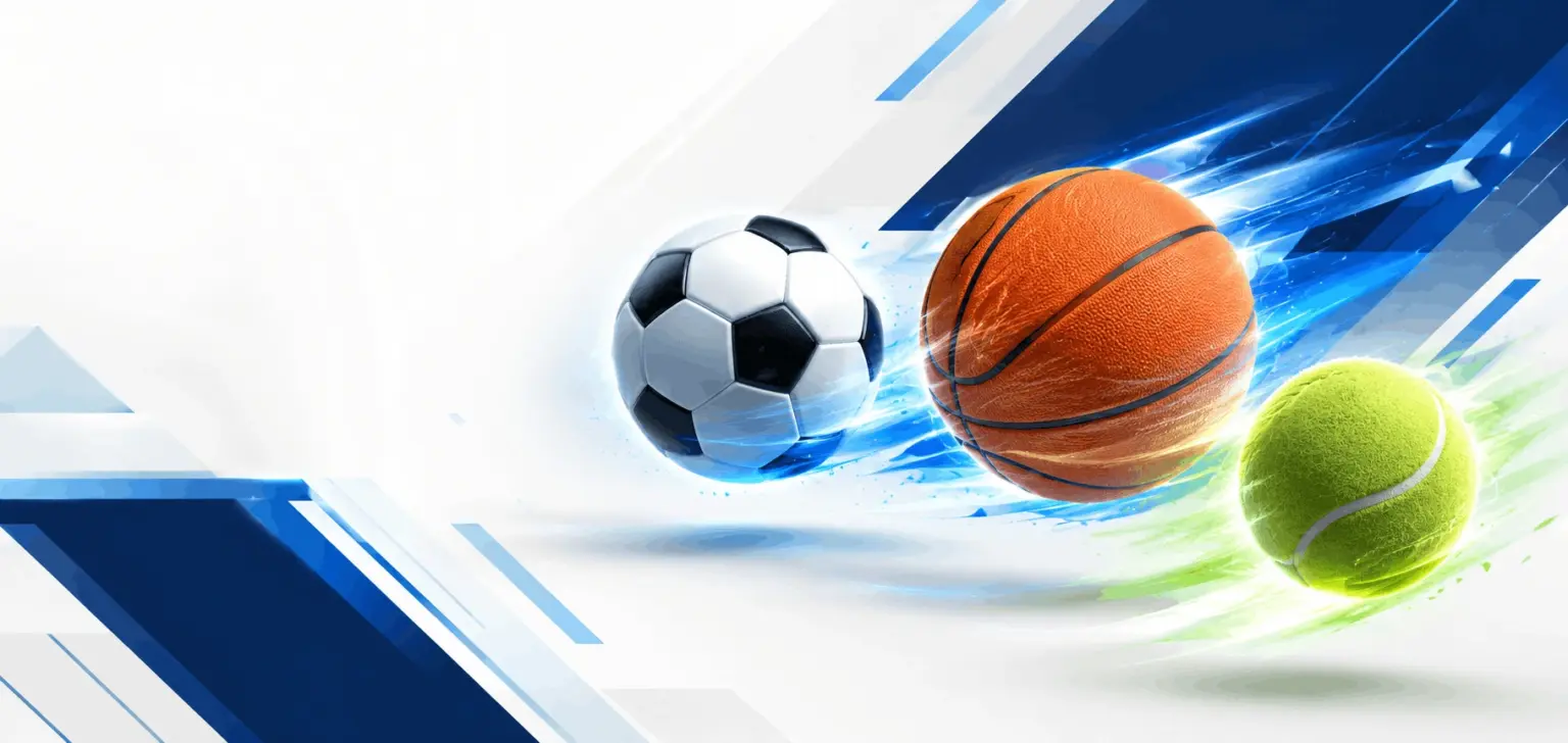 CasinoDaddy Presents the top Sports Betting Sites