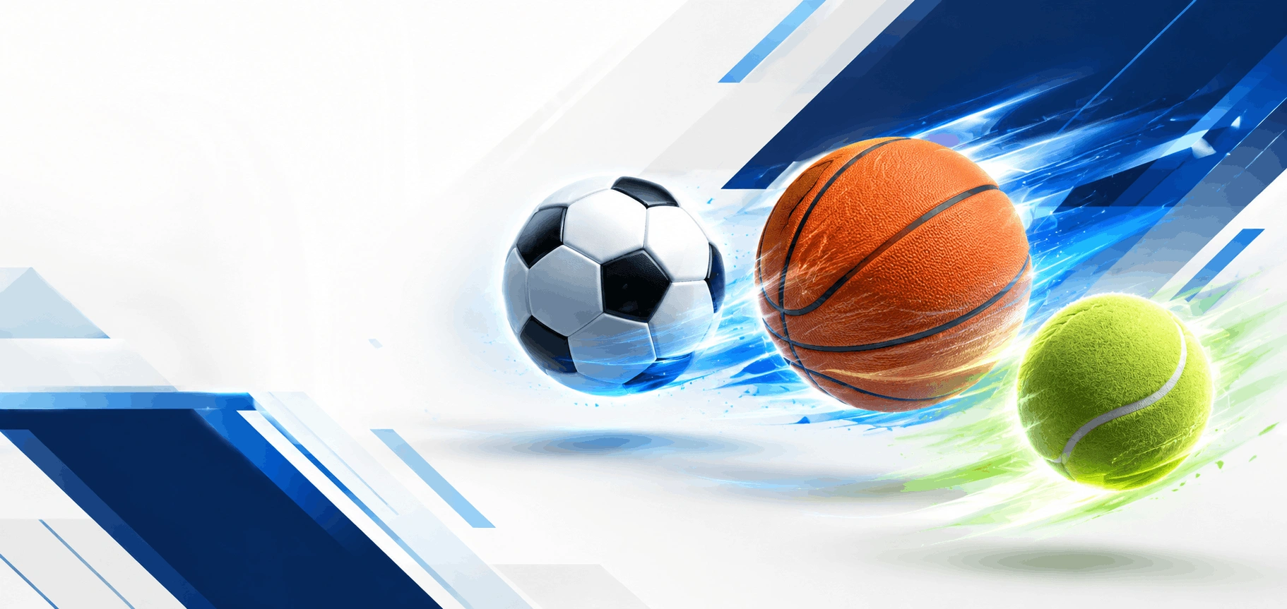CasinoDaddy Presents the top Sports Betting Sites