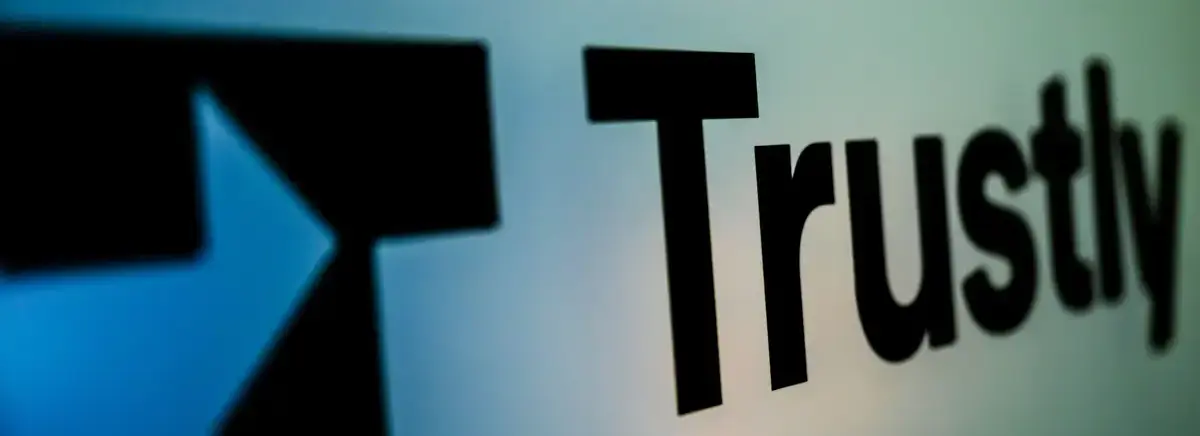 Trustly one of the most popular Casino Payment Providers