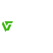 Velwins Casino