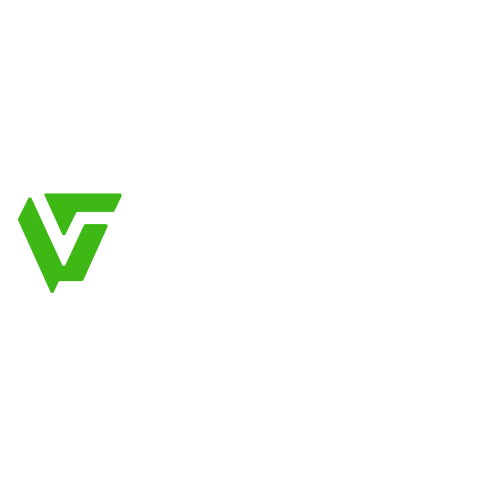 Velwins Casino
