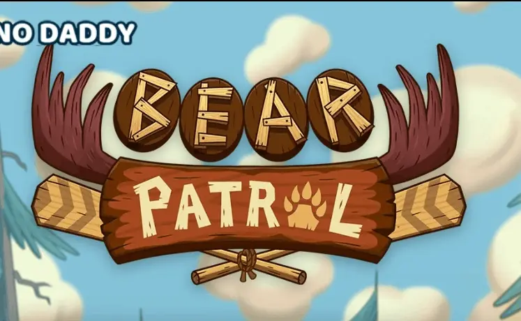 Bear Patrol