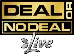 Deal or No Deal Live Game Show