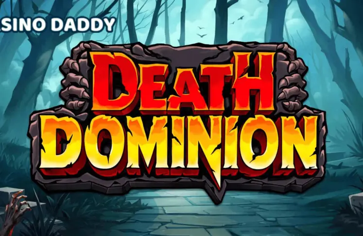 Death Dominion
