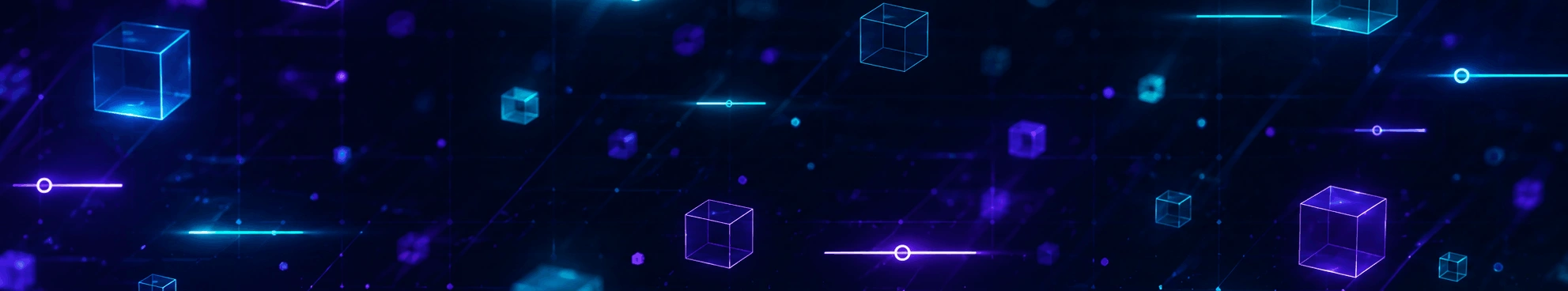 Dice