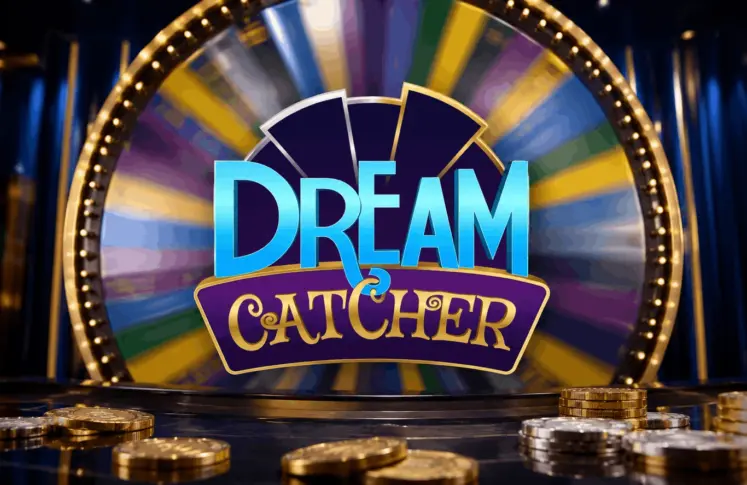 Dream Catcher