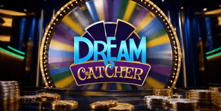 Dream Catcher