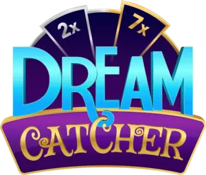 Dream Catcher Live Game Show