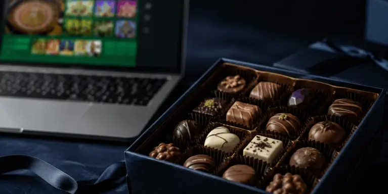 Online casinos in Belgium