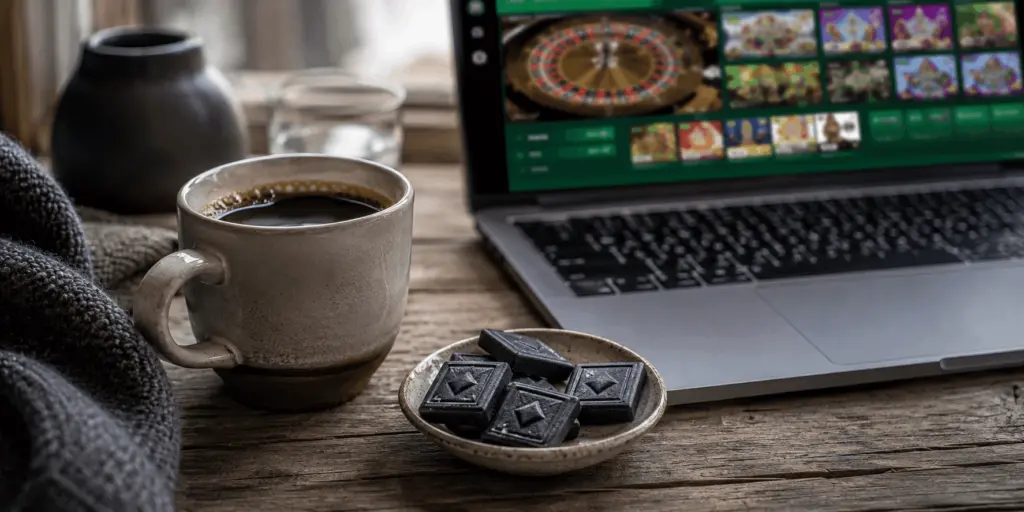 Bonuses in Finnish Casinos