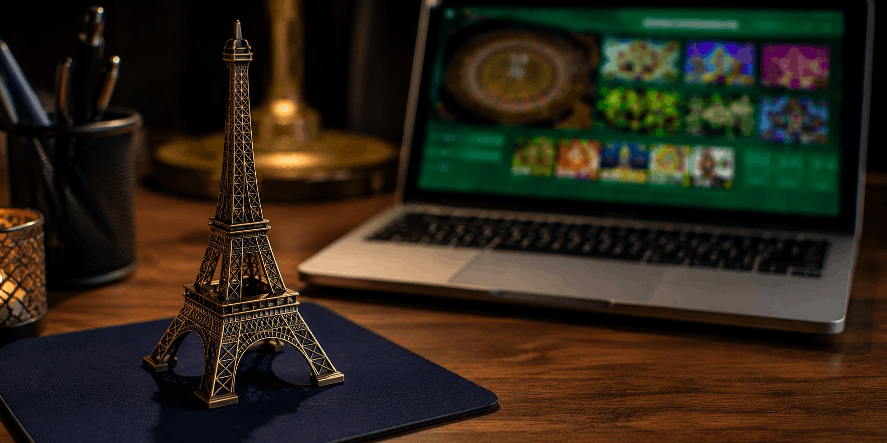 best online casinos in france