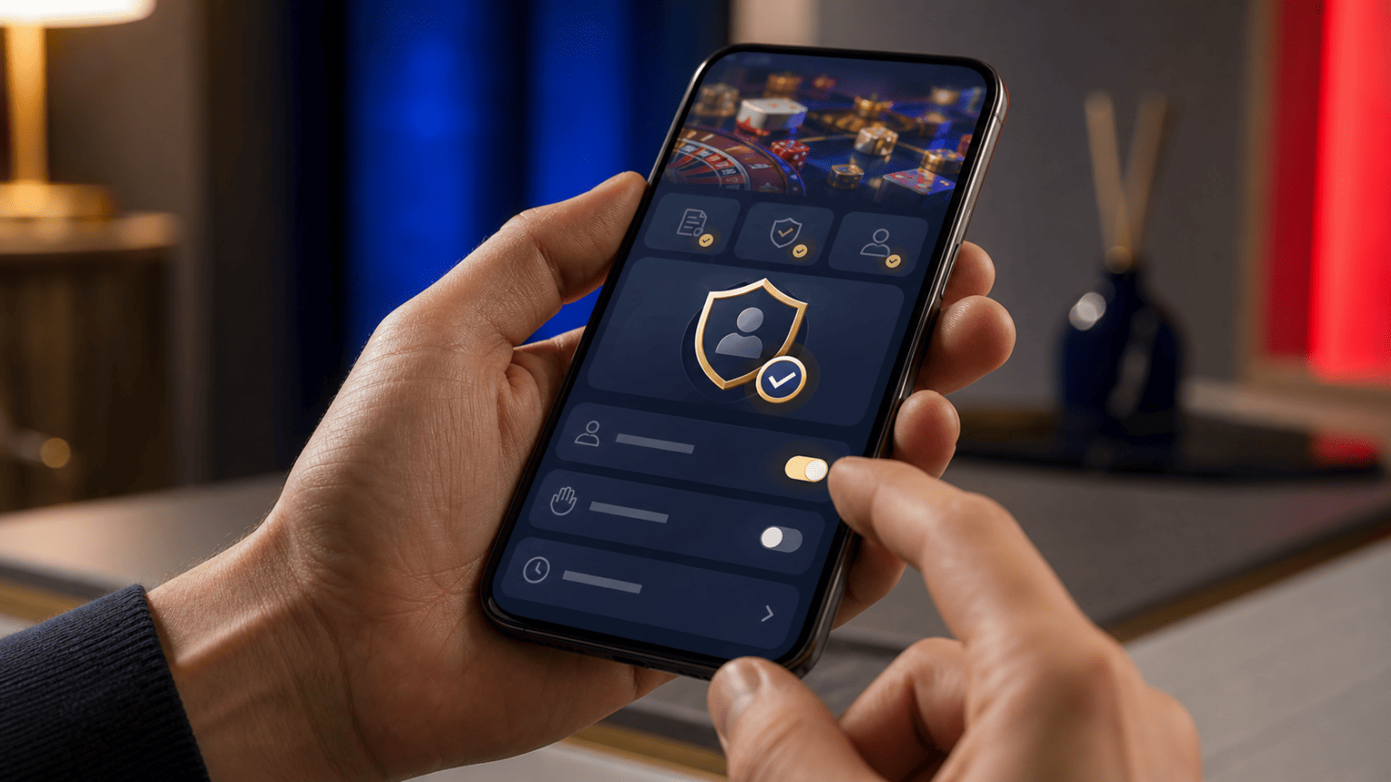 How Romania gambling licences work under ONJN regulation and player protection How Romania gambling licences work under ONJN regulation and player protection