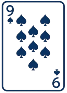 How to Play Baccarat