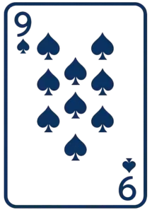 How to Play Baccarat