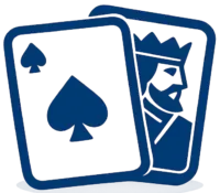 How to Play Blackjack