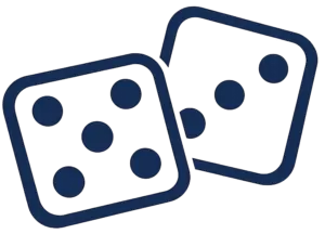How to Play Craps