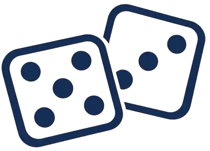 How to Play Craps