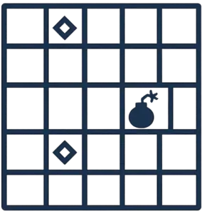 How to Play Mines