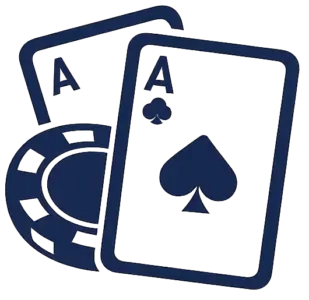 How to Play Poker