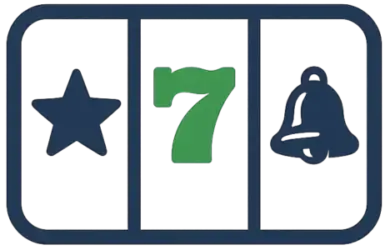 How to Play Slots