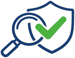 How to Verify Live Casino License