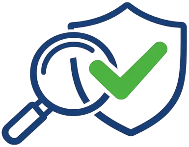How to Verify Live Casino License