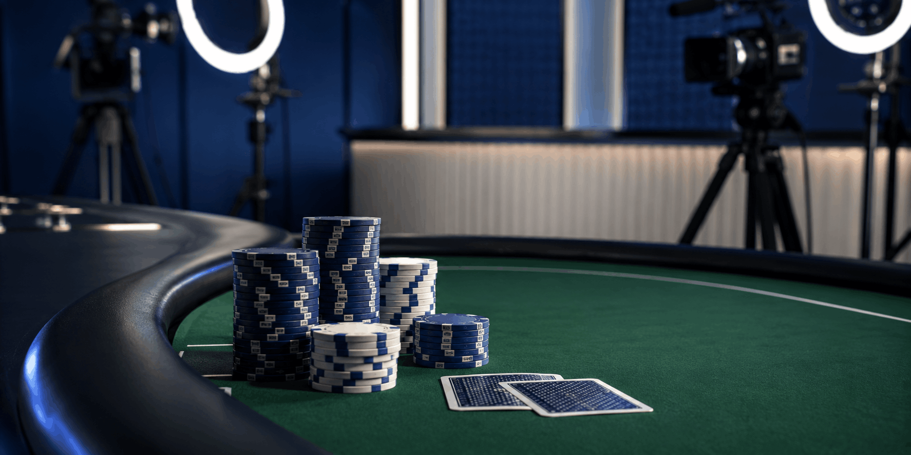Live Casino Licensing: Which Casinos Are Actually Legit?