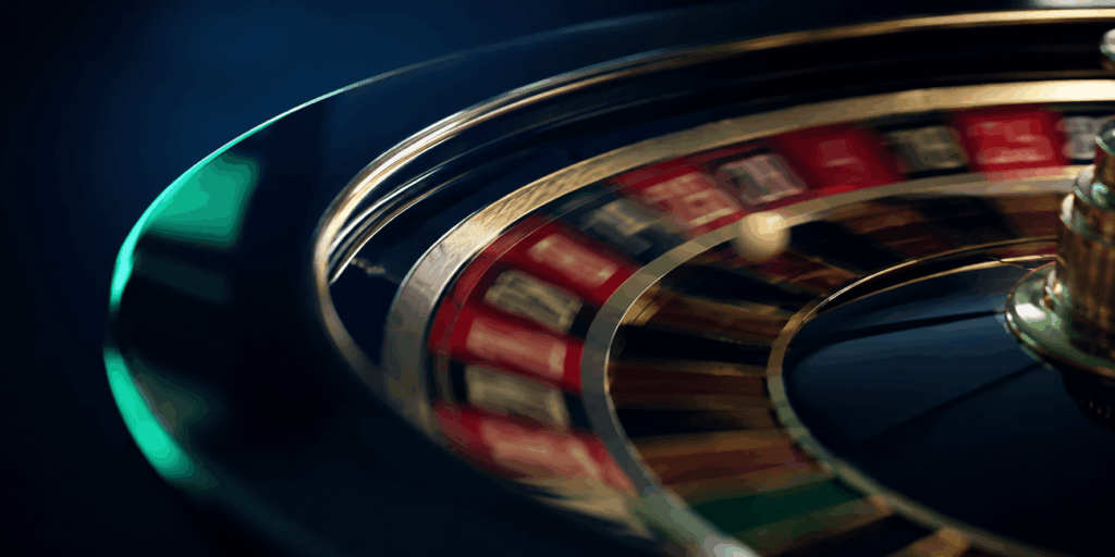 Live Casino License