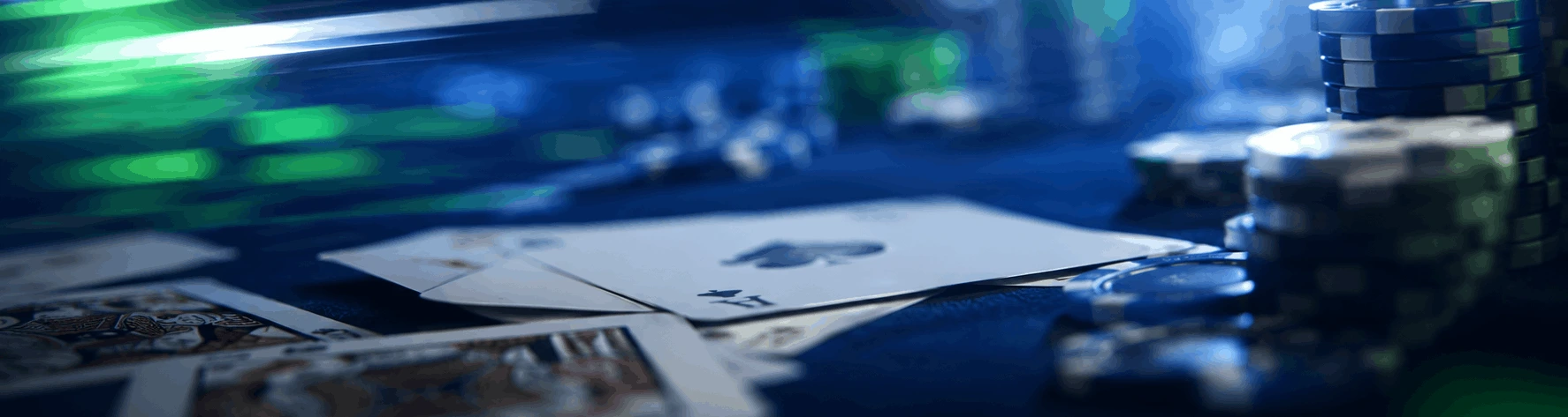 Live Casino Software Providers