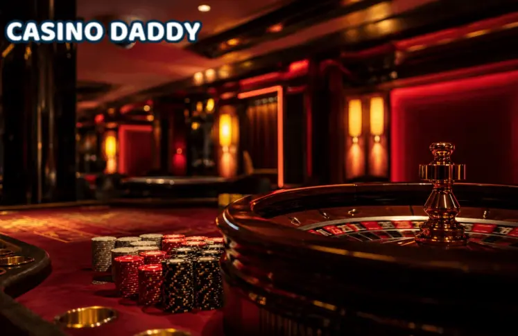 Macau Proxy Betting