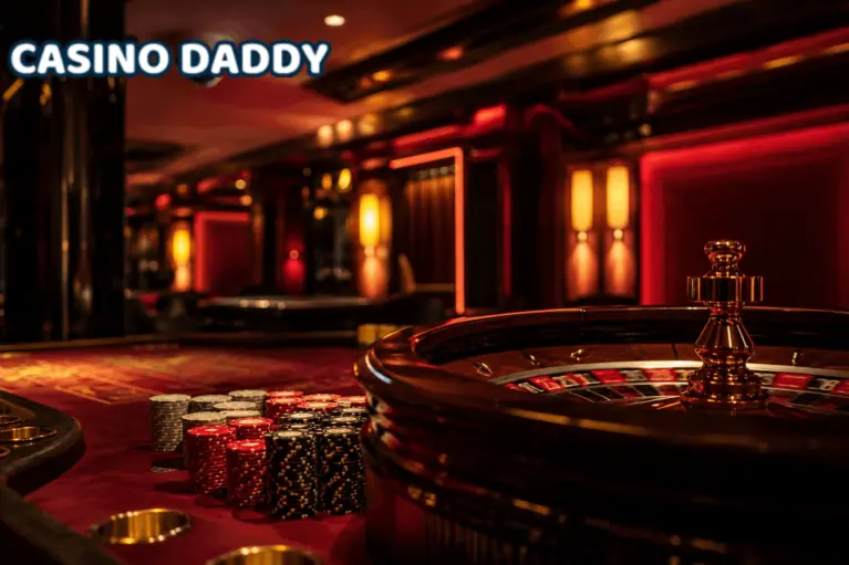 Macau Proxy Betting