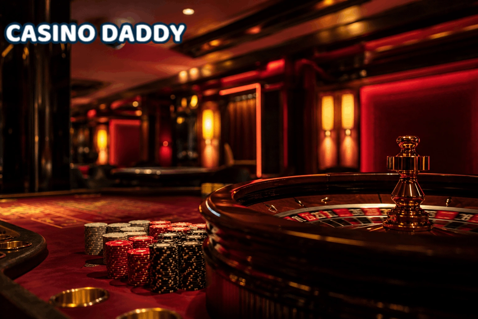 Macau Proxy Betting