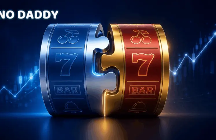 Merkur Group White Hat Studios
